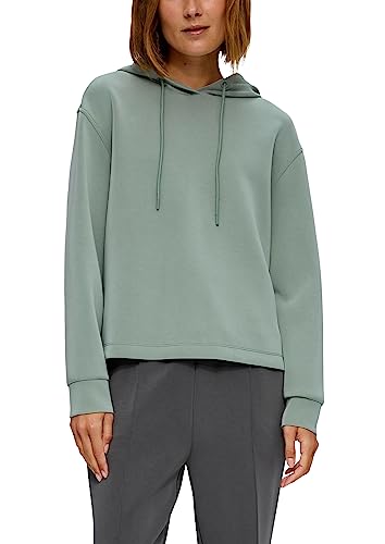 s.Oliver Bluza damska, 7210., 38