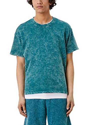 Q/S designed by Męski t-shirt 520.10.206.14.140.2116073, 6752, L