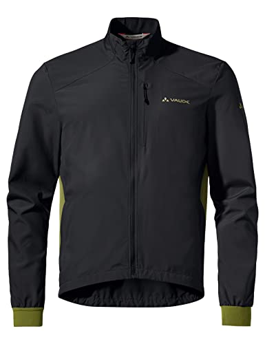 VAUDE Męska kurtka Kuro Air