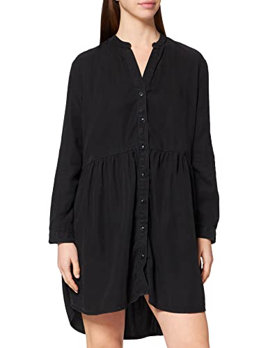 LTB Jeans sukienka jeansowa damska sanya, Adita Wash 53508, S