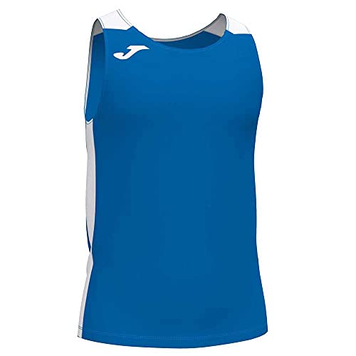 Joma Tank Top Record II