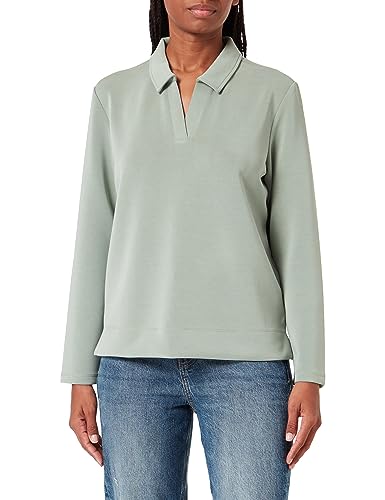 s.Oliver Sweter damski, 7210., 44