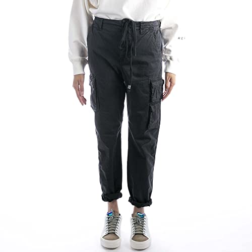 Replay Spodnie damskie, 998 Tablica, 26W