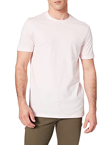 United Colors of Benetton Sweter męski, Ballerina 29q, XXL