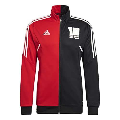 adidas Messi Tk kurtka męska