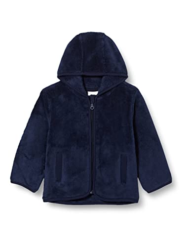 s.Oliver Junior Baby bluza chłopięca 10.1.14.14.141.2120389, 5952, 62