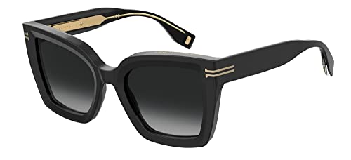 Marc Jacobs Damskie okulary przeciwsłoneczne Mj 1030/S, 807, 66, 807