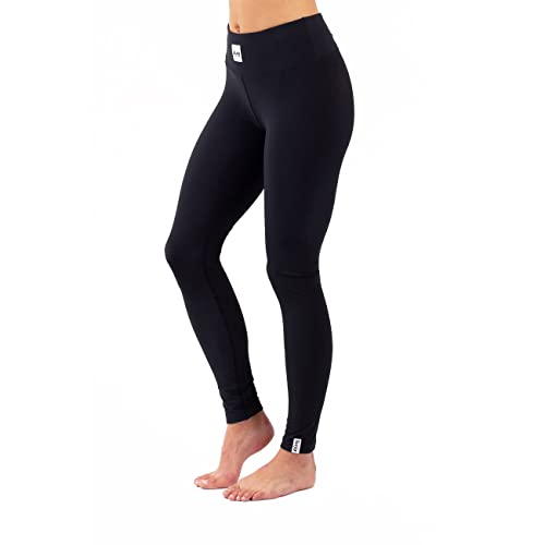 Eivy Legginsy damskie Icecold Tights
