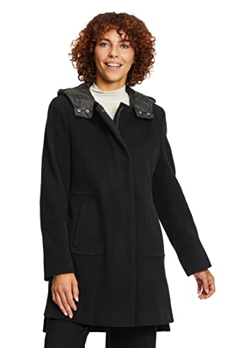 Gil Bret Outdoor Kurtka damska 9535/6135, 9042, 36 (DE)