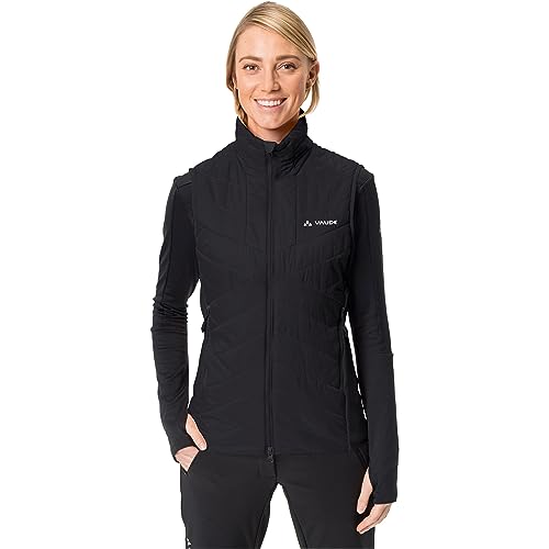 Kamizelka damska Sesvenna Vest IV