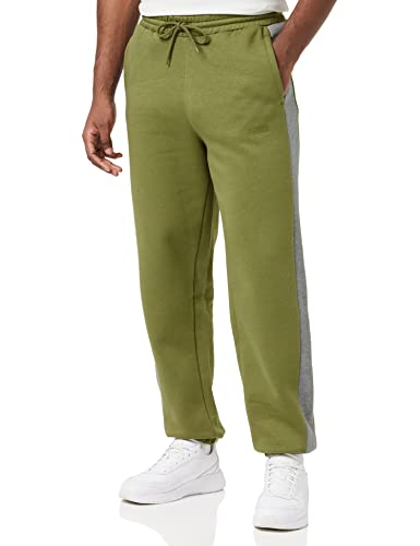 Levi's Varsity Jogger spodnie męskie, wiele, XL