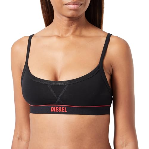 Diesel UFSB-Greta stanik, 9xx-0hiax, XS
