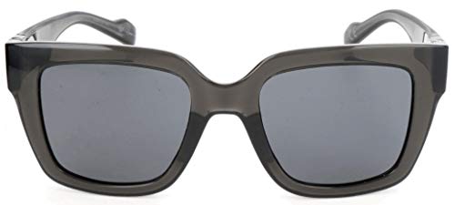 adidas Damskie okulary przeciwsłoneczne