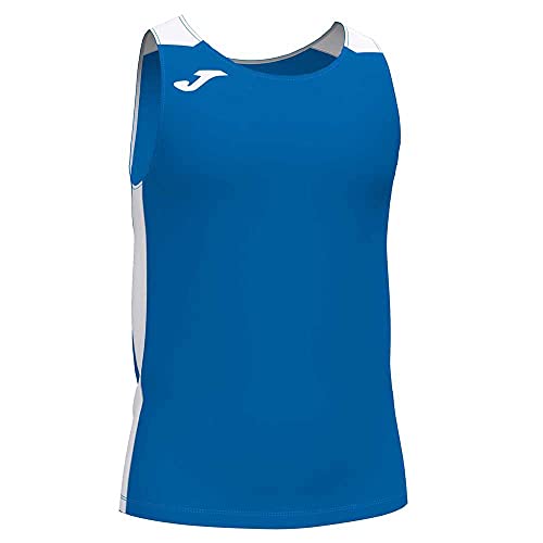 Joma Tank Top Record II