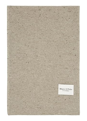 Marc O'Polo Szalik męski, 737, jeden rozmiar