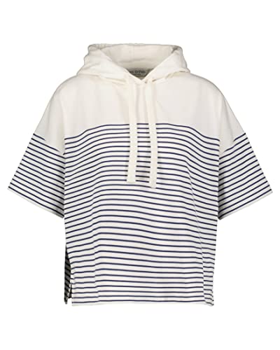 Marc O'Polo Sweter damski, D12, XXS