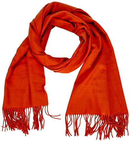 s.Oliver Szalik damski, 2360, 1