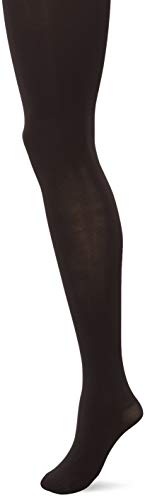KUNERT rajstopy damskie, carbon, 42-44