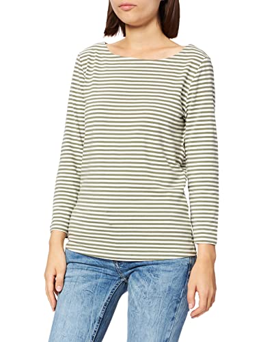 ONLY Bluza damska