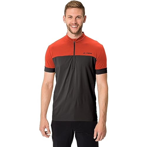 VAUDE Męski T-shirt Men's Escape Hz