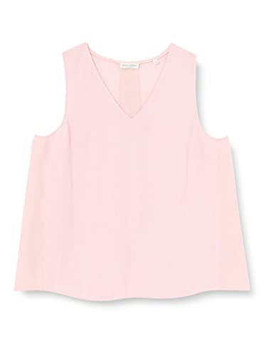 Marc O'Polo Bluzka damska, 633, 44