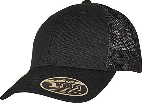 Flexfit Czapka baseballowa unisex