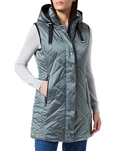 Gil Bret Outdoor Kamizelka damska 9058/6252, 9039, 38 (DE)