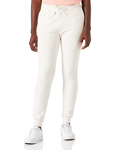 Armani Exchange Damskie stringi, kombinezon z logo, Iso, L