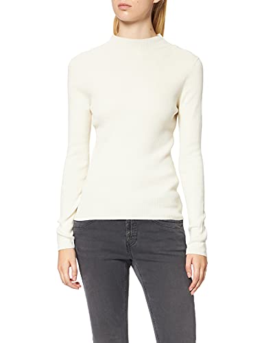 Marc O'Polo Damski sweter 109501460181, beżowy, XS