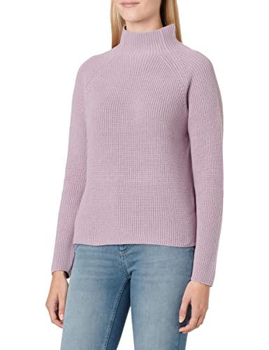 Marc O'Polo Damski sweter 209605960009, 669, XXL