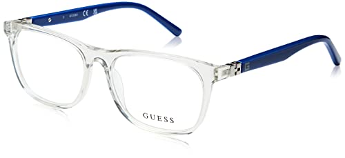 Guess GU9228 @49020#, szary/inny, regularny dla dzieci, Grey/Inne