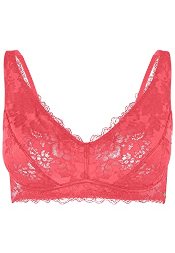 gs1 data protected company 4064556000002 biustonosz damski alkmaar, Sun Kissed Coral, 90B