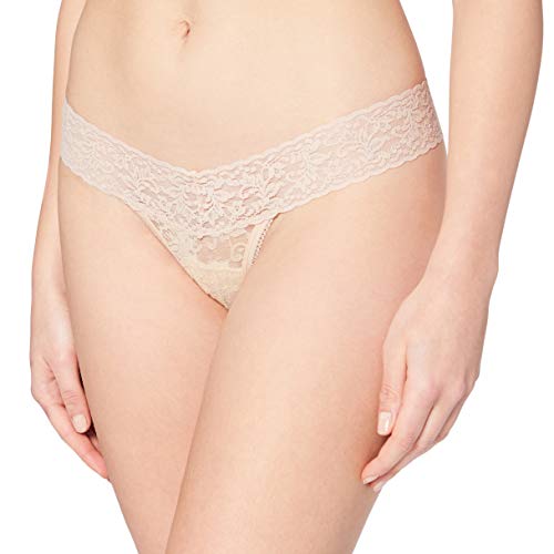 Sylvie Flirty Lingerie Damskie stringi Aki