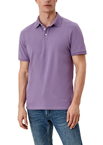 s.Oliver T-shirt męski, 4734, S