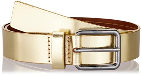 ESPRIT Akcesoria damskie 112EA1S303 pasek, 055/ICE, 80