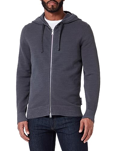 Marc O'Polo Męska kurtka z dzianiny, 982, L