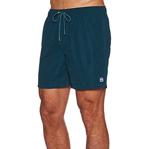 Billabong Męskie szorty na co dzień 16