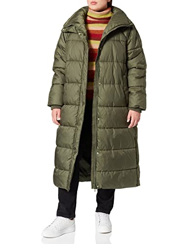 Marc O'Polo Denim Płaszcz damski