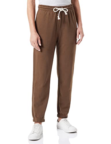 Marc O'Polo Damskie spodnie rekreacyjne, 770, XL, 770.