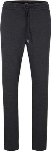 BOSS Taber-DS Spodnie męskie, Ciemny Blue404, 90