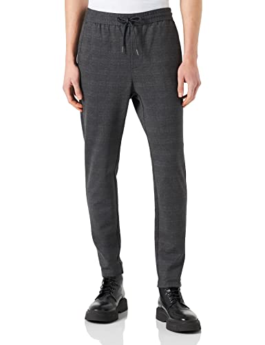 Only & Sons Spodnie męskie, Czarny, XS