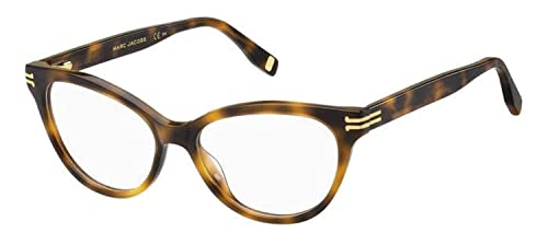 Marc Jacobs Damskie okulary przeciwsłoneczne, 05 l, 52
