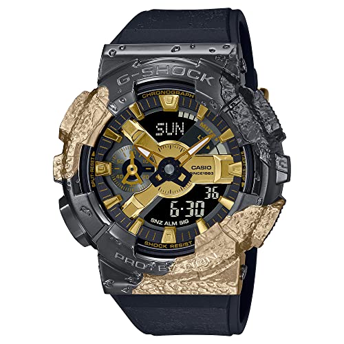 Casio S7233575 Akcesoria do podróżnych/Portfel, Wielobarwny, Standardowy Unisex Dorosły, Wielobarwny, Estándar