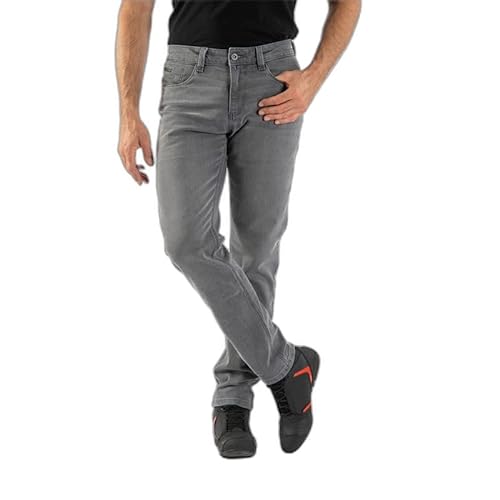 Motorradhose Ixon alex