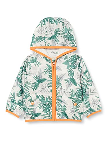 Chicco, kurtka dla chłopców, chłopców, Wielokolorowy III (735), 3 miesi?cy