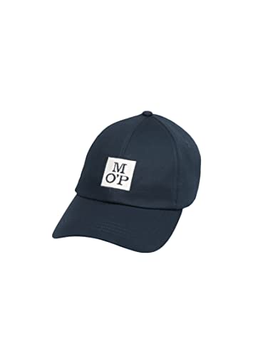 Marc O'Polo Czapka męska, 898., jeden rozmiar