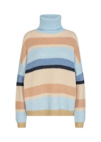 Soya Concept Sweter damski