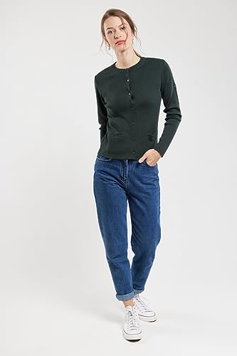 Armor Lux Damski sweter