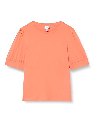 VERO MODA Damska VMLAVENDER SL Calf Dress VMA JRS NOOS sukienka, Skydiver, S, skydiver, S