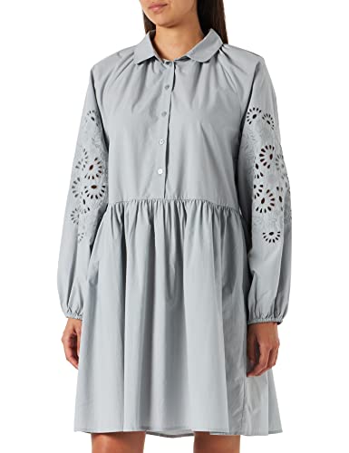 PART TWO MilenePW DR sukienka, sukienka Quarry Dress, quarry, 32